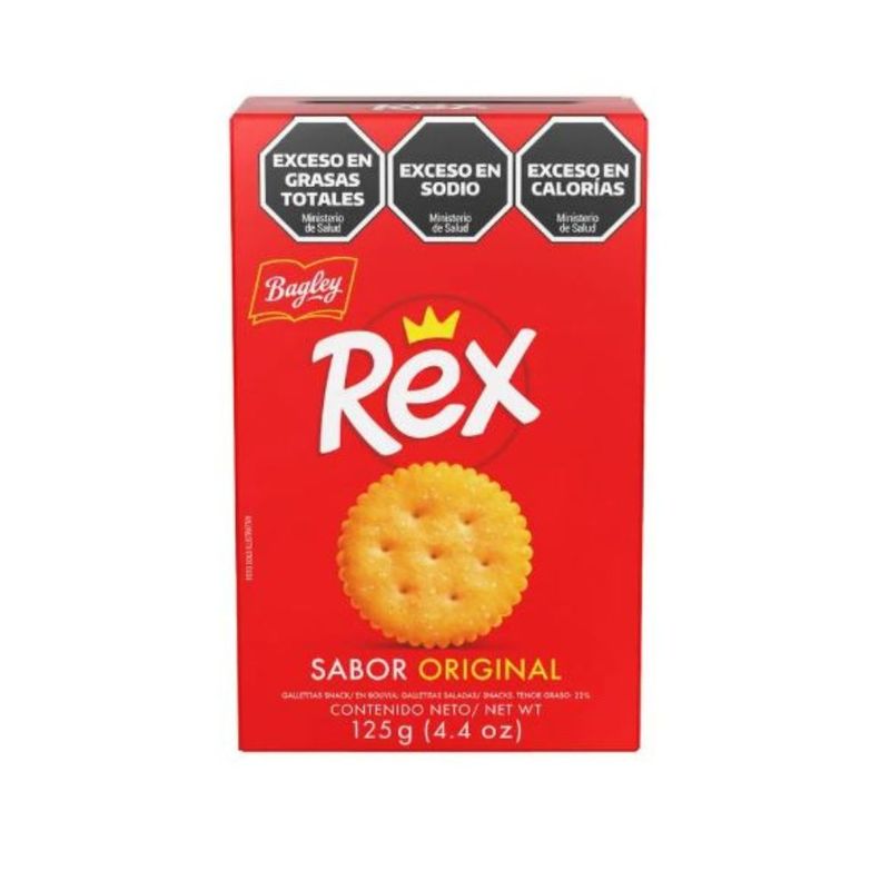 Galleta-Snacks-Estuche-Rex-125-Gr-_1