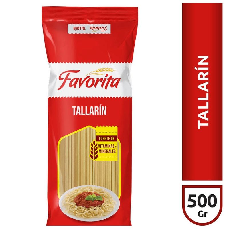 Fideos-Tallarin-Favorita-500-Gr-_1
