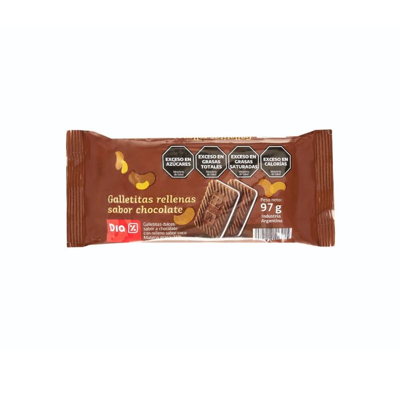 Galletitas-rellenas-DIA-Chocolate-97-Gr-_1