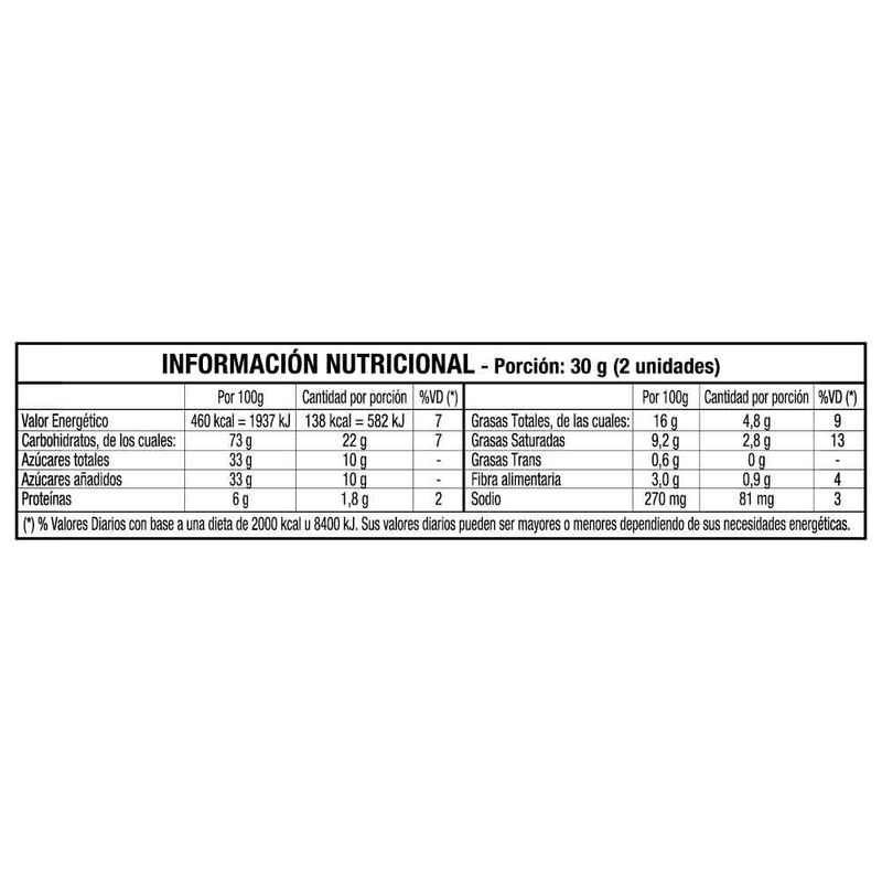 Galletitas-rellenas-DIA-Chocolate-97-Gr-_5