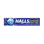 Caramelos-Halls-Menthol-Lyptus-252-Gr-_1