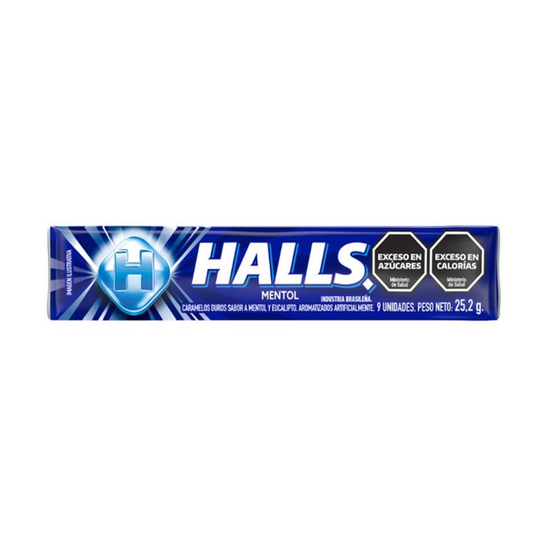Caramelos-Halls-Menthol-Lyptus-252-Gr-_1