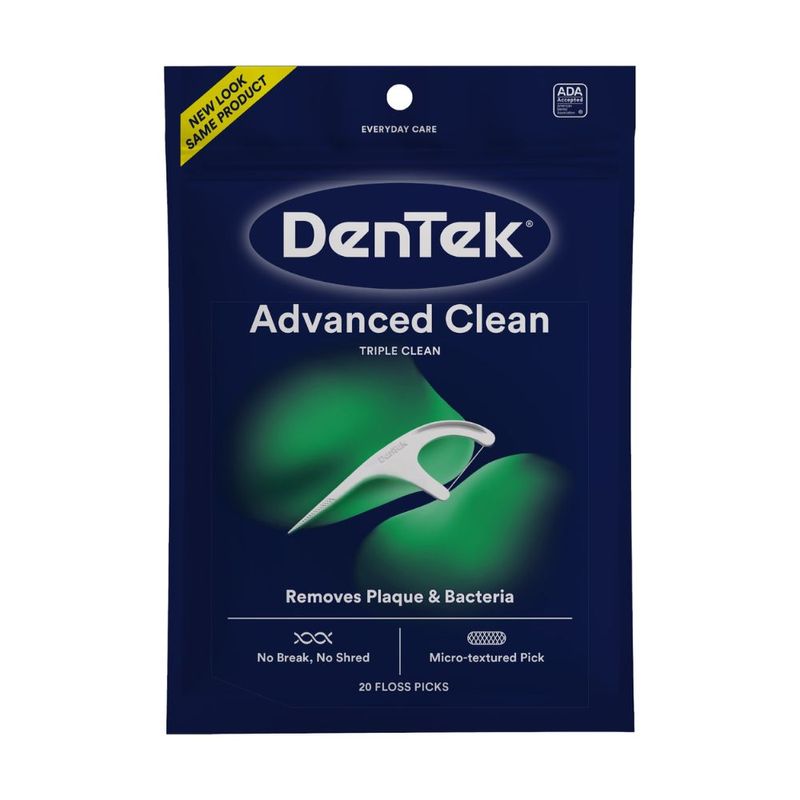 Hilo-Dental-Dentek-Triple-Accion-con-Mango-x-20-Ud-_2