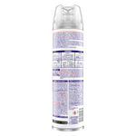 Desinfectante-Lysoform-Aerosol-Original-360-Ml-_3