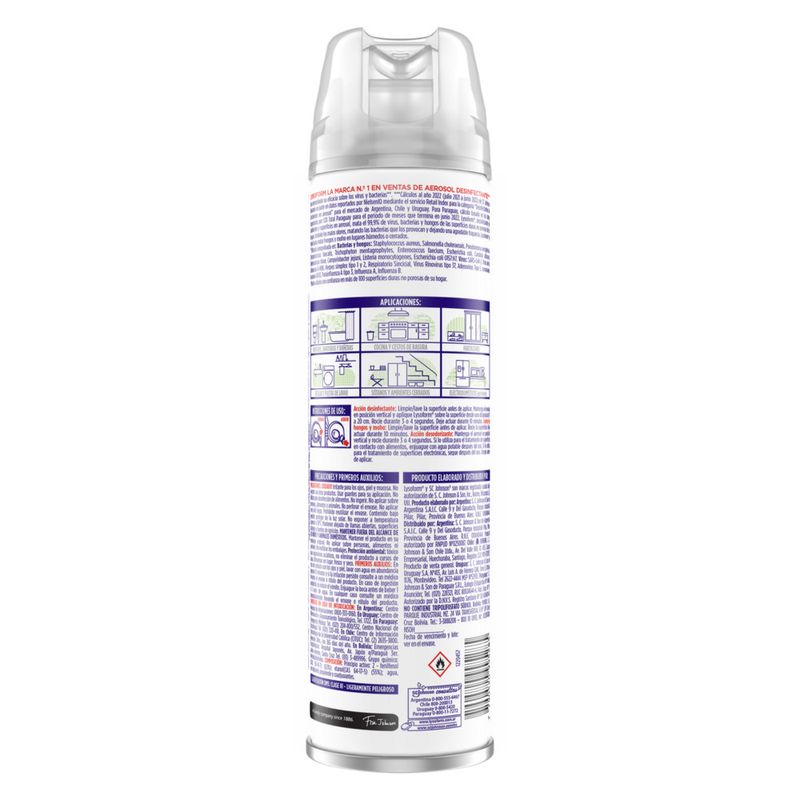 Desinfectante-Lysoform-Aerosol-Original-360-Ml-_3
