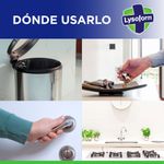 Desinfectante-Lysoform-Aerosol-Original-360-Ml-_4