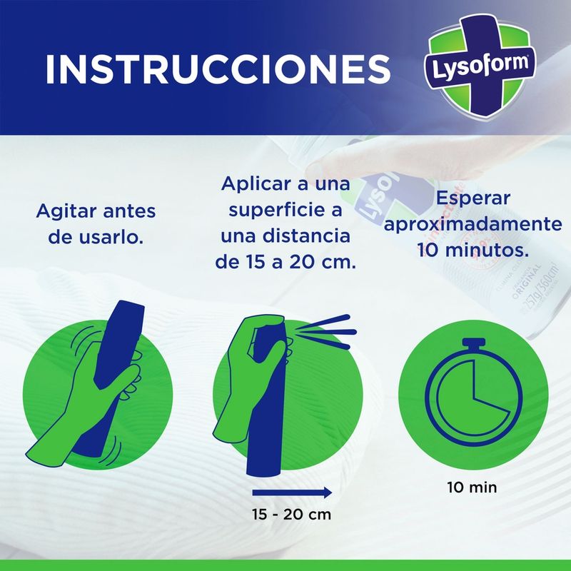 Desinfectante-Lysoform-Aerosol-Original-360-Ml-_6