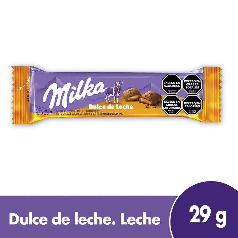 Chocolate-Milka-Relleno-Dulce-de-Leche-29-Gr-_1