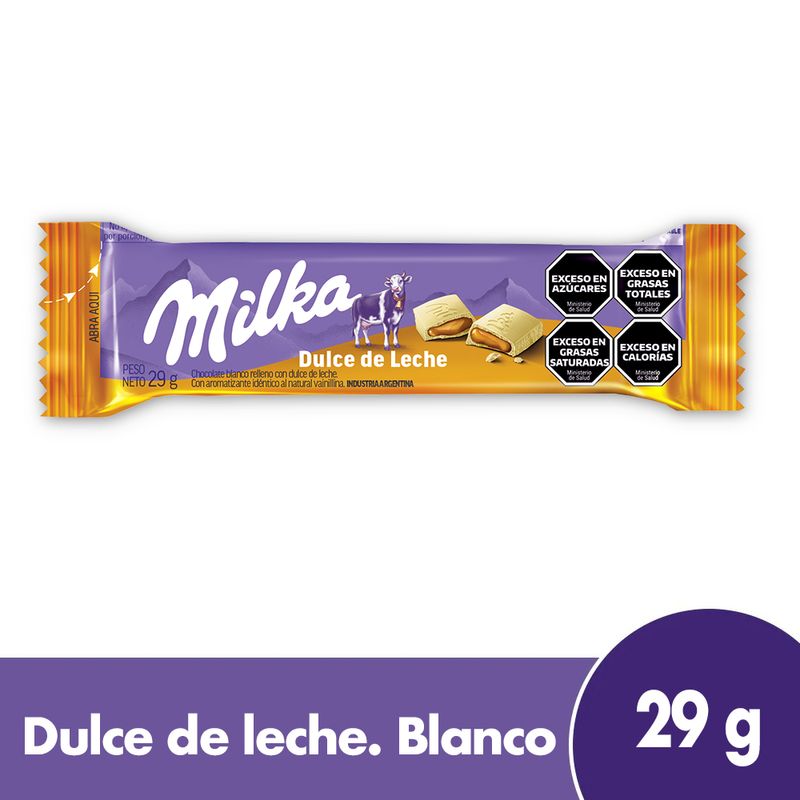 Chocolate-Milka-Blanco-Relleno-Dulce-de-Leche-29-Gr-_1