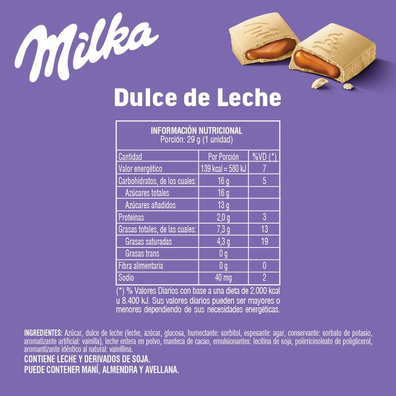 Chocolate-Milka-Blanco-Relleno-Dulce-de-Leche-29-Gr-_2