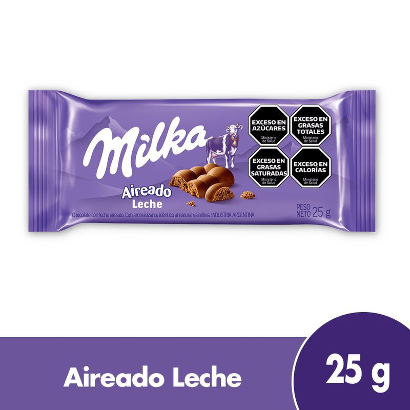Chocolate-Milka-Aireado-con-Leche-25-Gr-_1