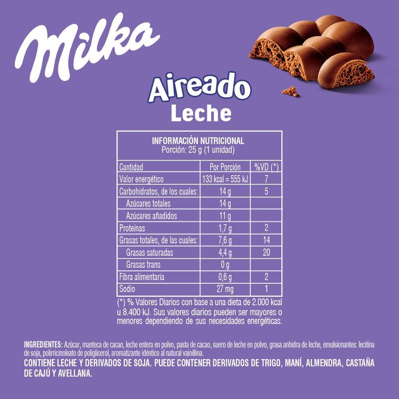 Chocolate-Milka-Aireado-con-Leche-25-Gr-_2
