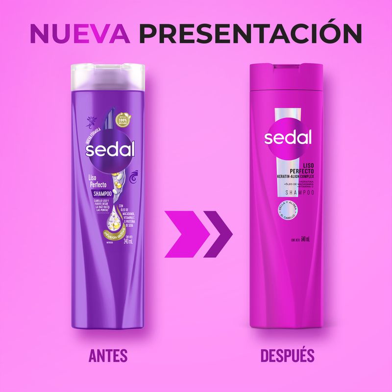 Shampoo-SEDAL-Liso-Perfecto-340-Ml-_4