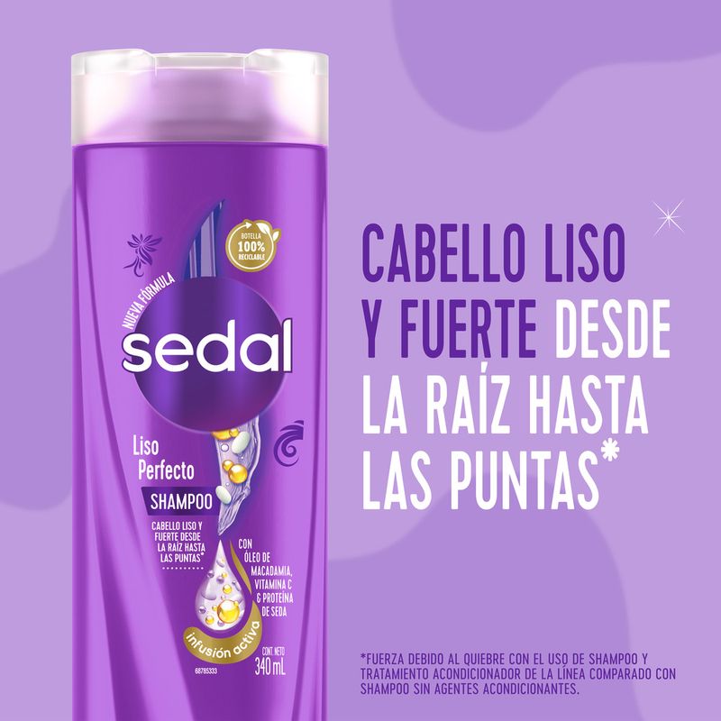Shampoo-SEDAL-Liso-Perfecto-340-Ml-_6