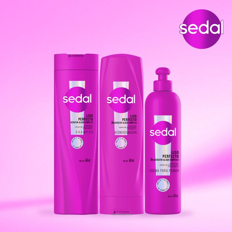 Shampoo-SEDAL-Liso-Perfecto-340-Ml-_8