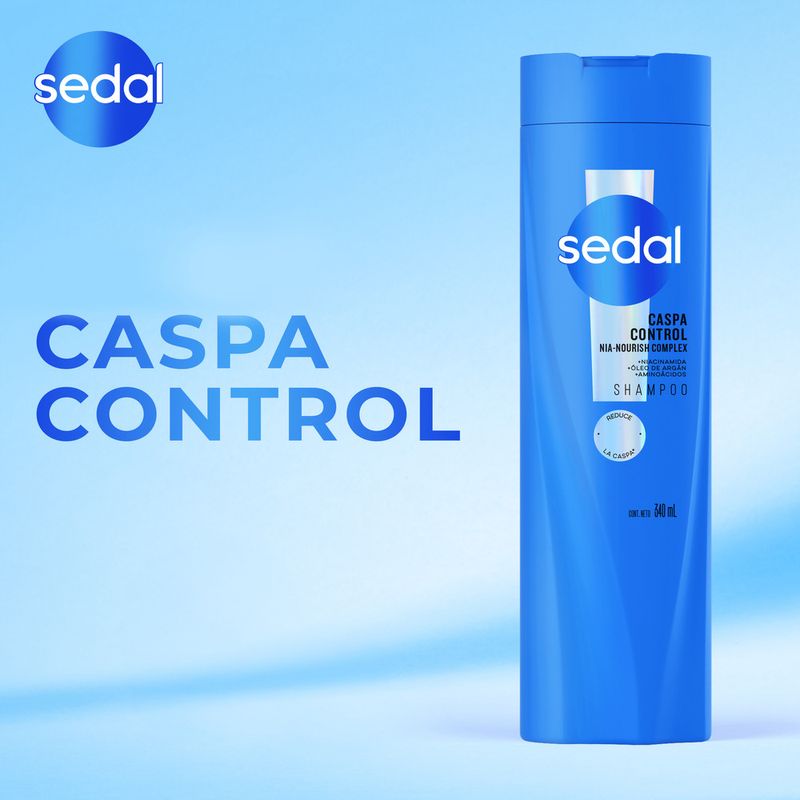 Shampoo-SEDAL-Caspa-Control-340-Ml-_4