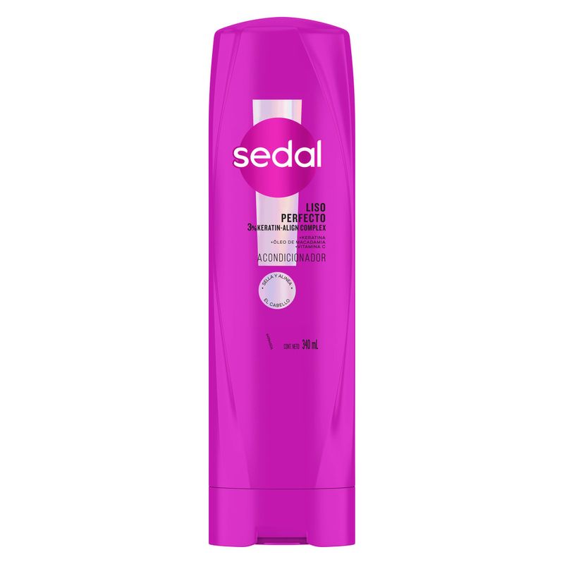 Acondicionador-SEDAL-Liso-Perfecto-340-Ml-_2