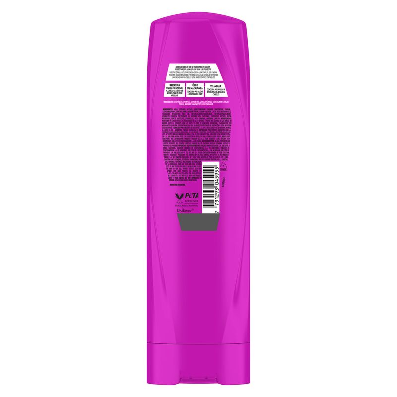 Acondicionador-SEDAL-Liso-Perfecto-340-Ml-_3