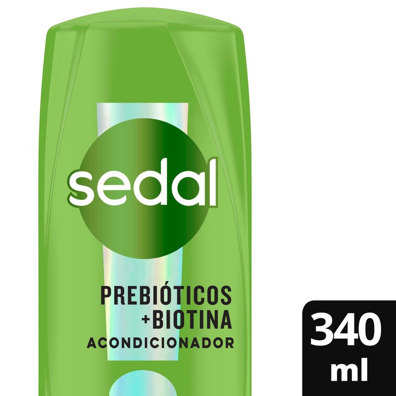 Acondicionador-SEDAL-Prebioticos---Biotina-340-Ml-_1