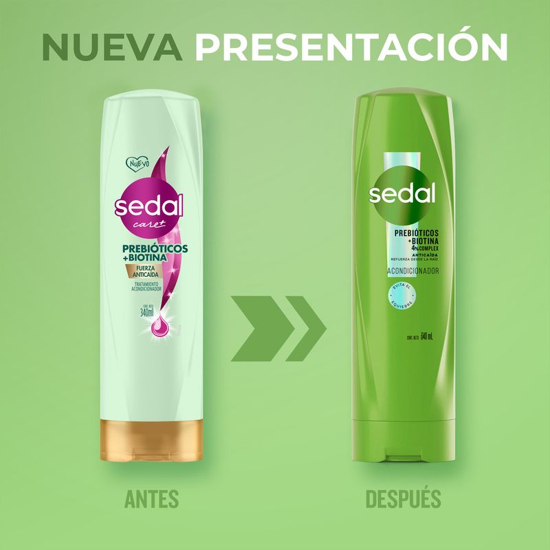 Acondicionador-SEDAL-Prebioticos---Biotina-340-Ml-_7