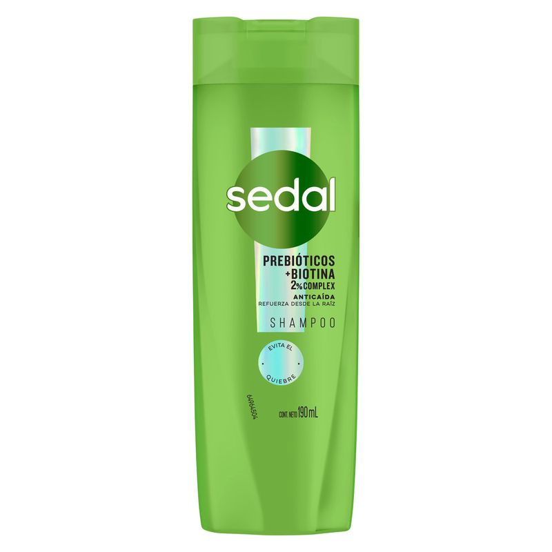 Shampoo-SEDAL-Prebioticos---Biotina-190-Ml-_2