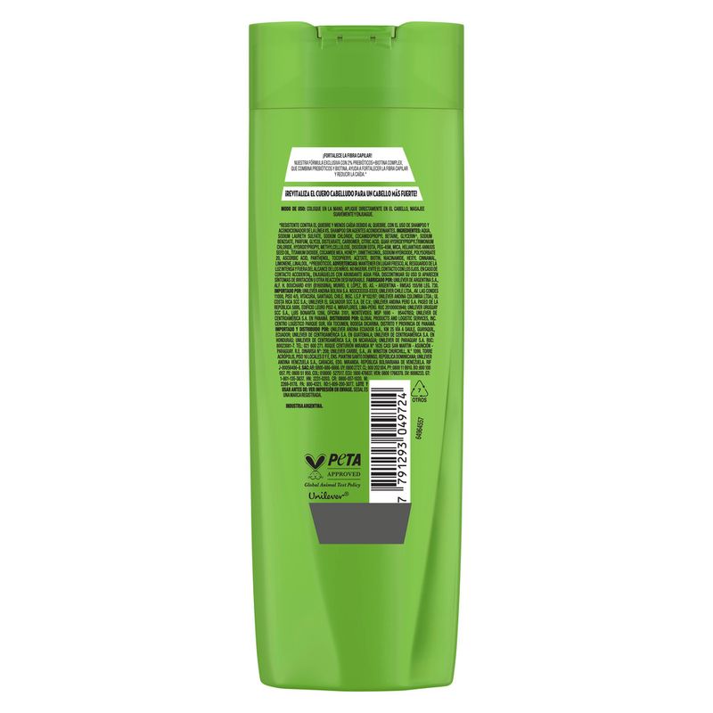 Shampoo-SEDAL-Prebioticos---Biotina-190-Ml-_3