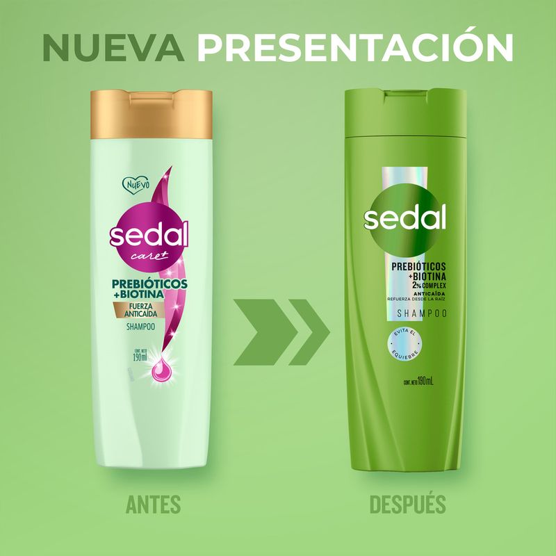 Shampoo-SEDAL-Prebioticos---Biotina-190-Ml-_5