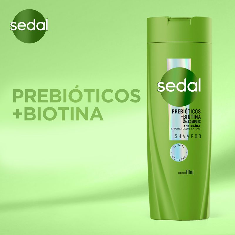 Shampoo-SEDAL-Prebioticos---Biotina-190-Ml-_6