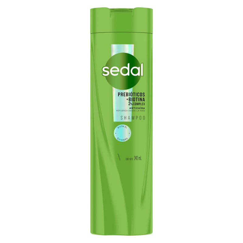 Shampoo-SEDAL-Prebioticos---Biotina-340-Ml-_2
