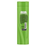 Shampoo-SEDAL-Prebioticos---Biotina-340-Ml-_3