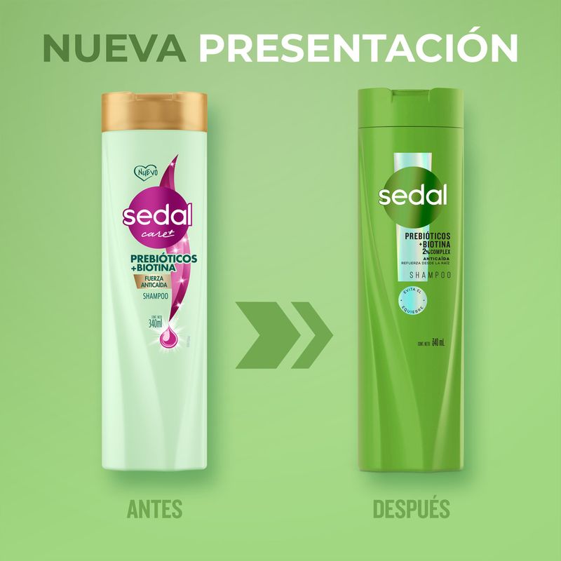 Shampoo-SEDAL-Prebioticos---Biotina-340-Ml-_4