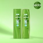 Acondicionador-SEDAL-Prebioticos---Biotina-190-Ml-_5