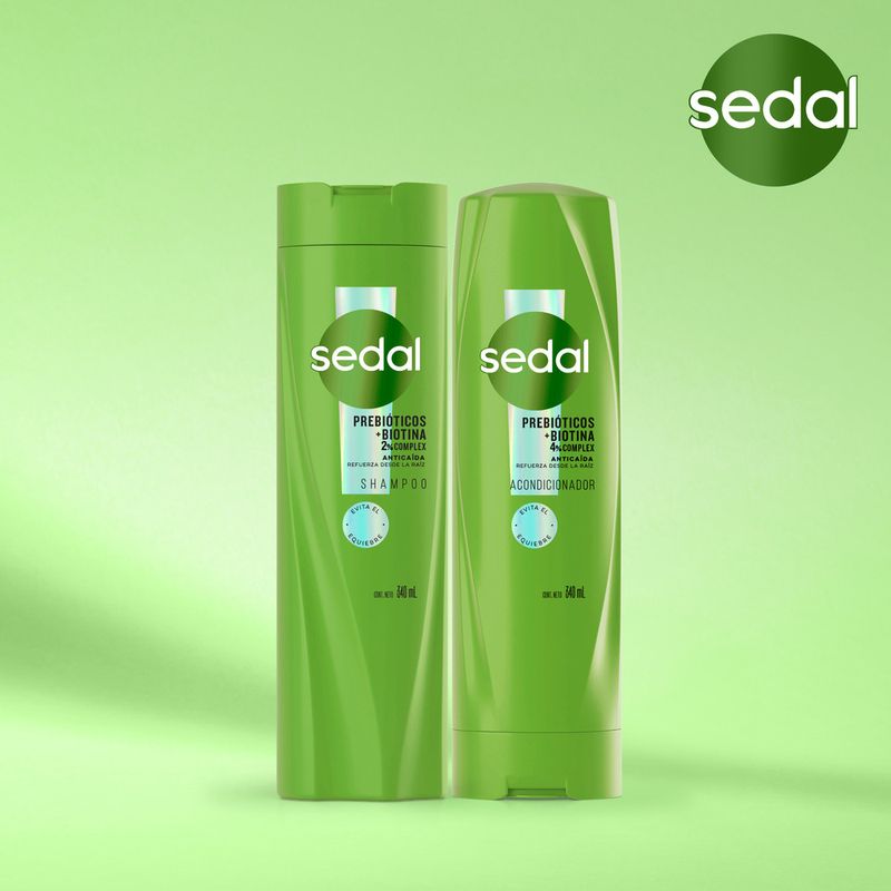 Acondicionador-SEDAL-Prebioticos---Biotina-190-Ml-_5
