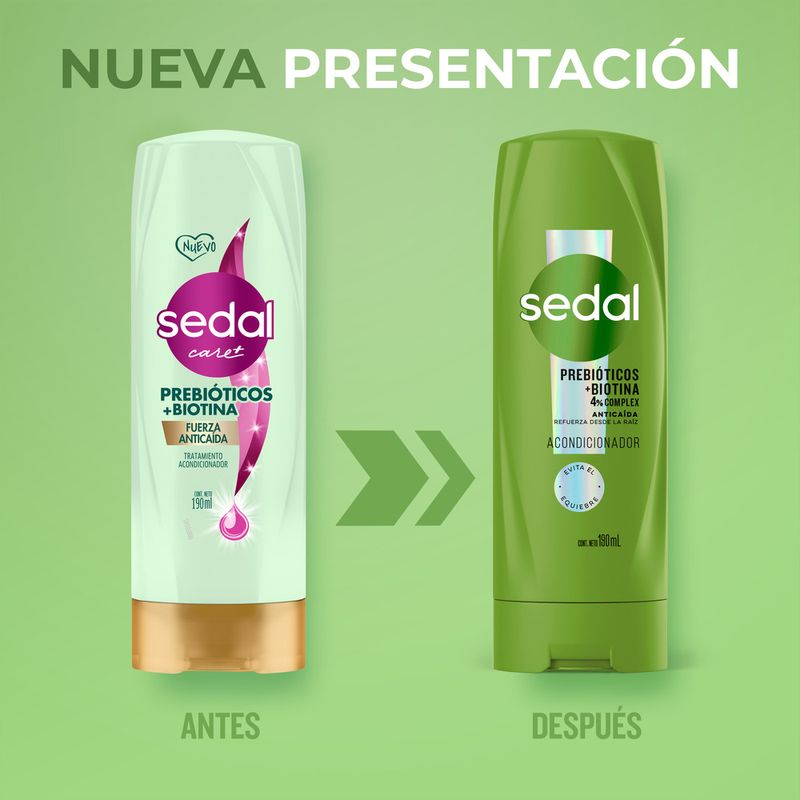 Acondicionador-SEDAL-Prebioticos---Biotina-190-Ml-_7