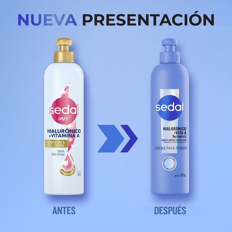 Crema-de-Peinar-SEDAL-Hialuronico---Vitamina-A-300-Ml-_4