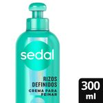 Crema-de-Peinar-SEDAL-Rizos-Definidos-300-Ml-_1