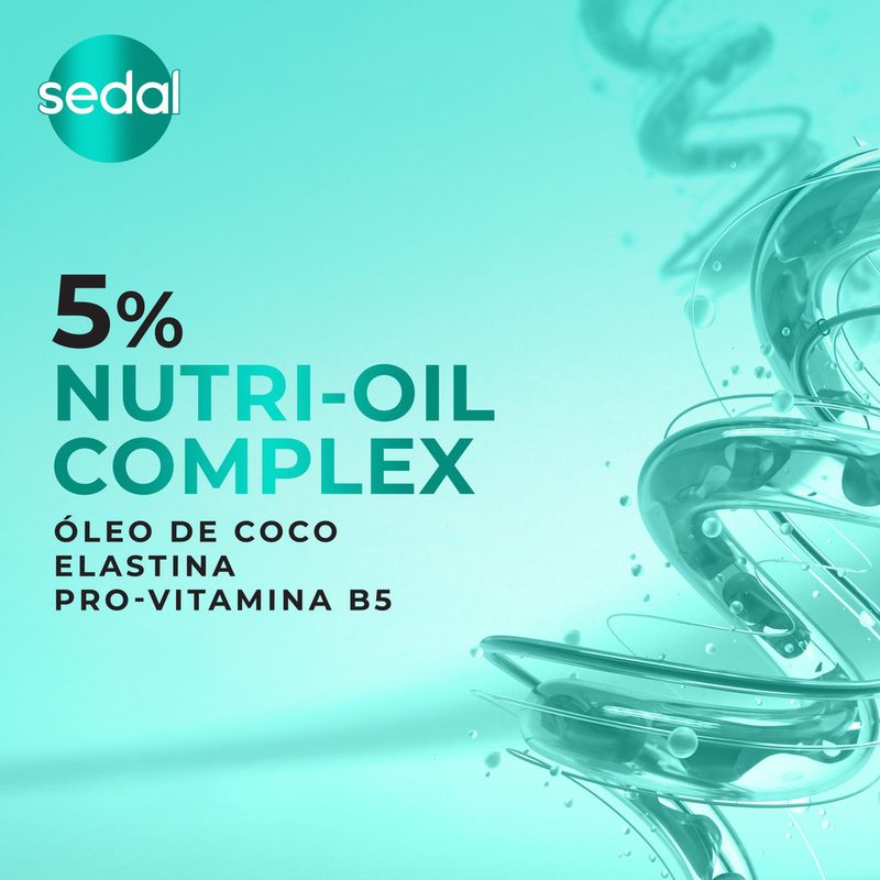 Crema-de-Peinar-SEDAL-Rizos-Definidos-300-Ml-_4