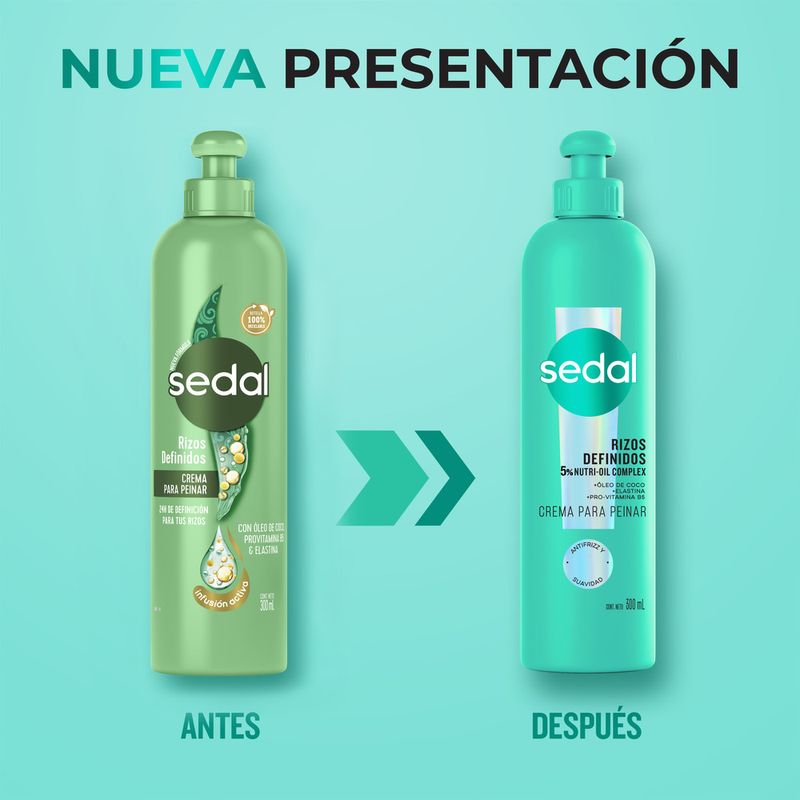 Crema-de-Peinar-SEDAL-Rizos-Definidos-300-Ml-_5