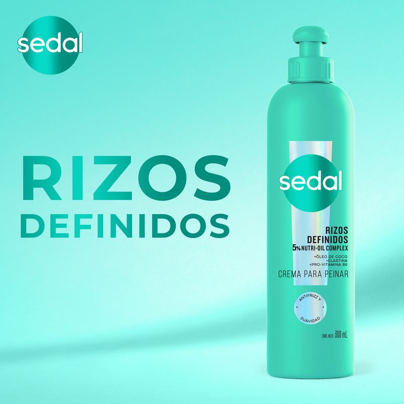 Crema-de-Peinar-SEDAL-Rizos-Definidos-300-Ml-_6