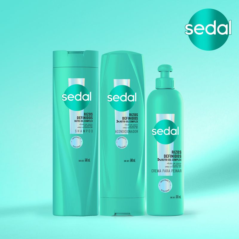 Crema-de-Peinar-SEDAL-Rizos-Definidos-300-Ml-_7