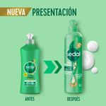 Crema-de-Peinar-SEDAL-Rizos-Definidos-300-Ml-_9
