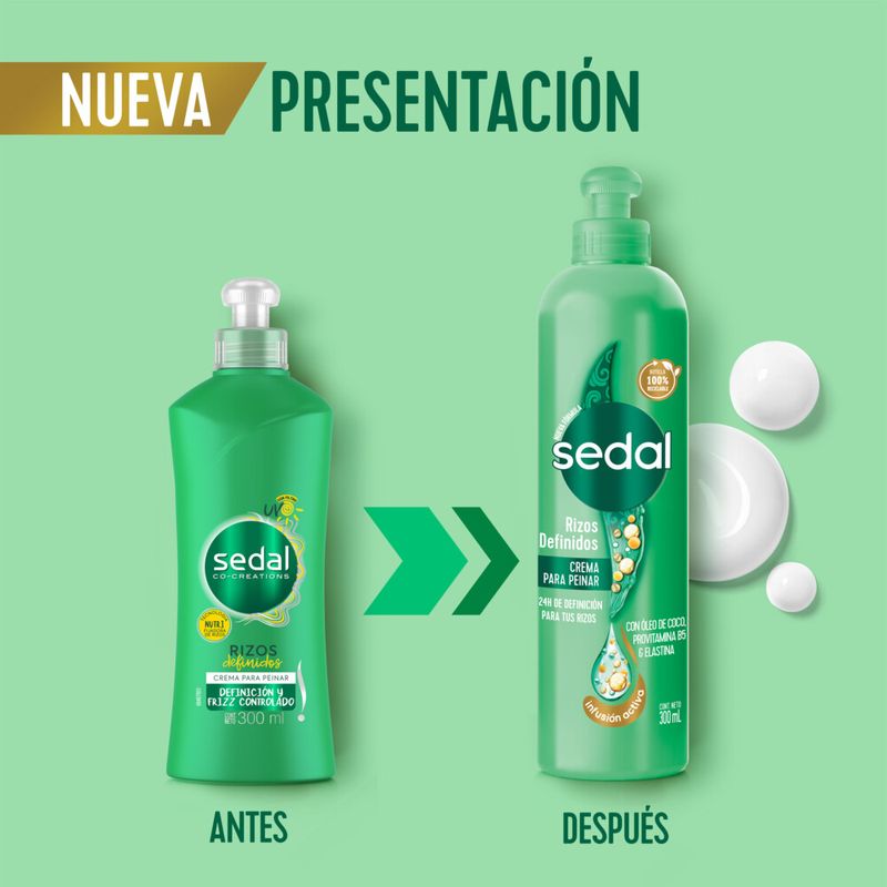 Crema-de-Peinar-SEDAL-Rizos-Definidos-300-Ml-_9