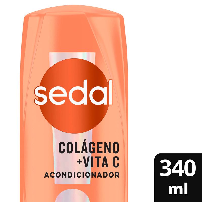 Acondicionador-SEDAL-Colageno---Vitamina-C-340-Ml-_1