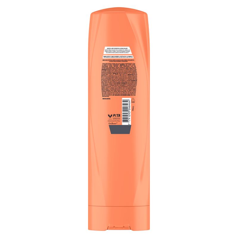 Acondicionador-SEDAL-Colageno---Vitamina-C-340-Ml-_3