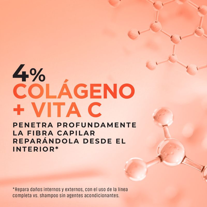 Acondicionador-SEDAL-Colageno---Vitamina-C-340-Ml-_4