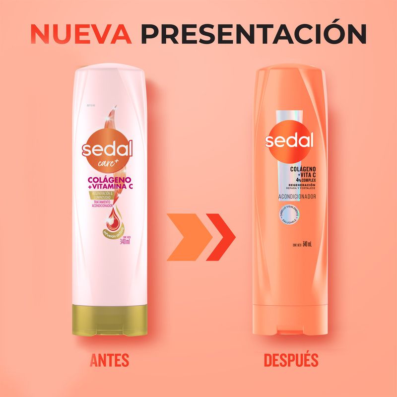 Acondicionador-SEDAL-Colageno---Vitamina-C-340-Ml-_5