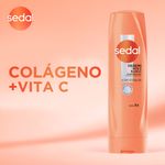 Acondicionador-SEDAL-Colageno---Vitamina-C-340-Ml-_6