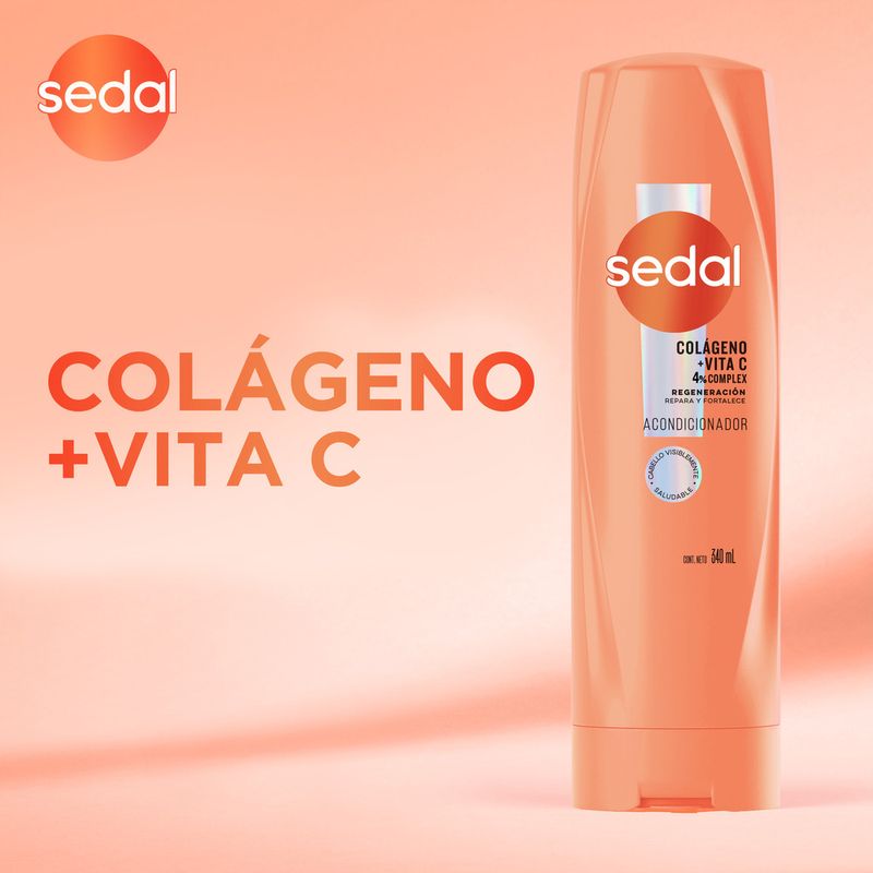 Acondicionador-SEDAL-Colageno---Vitamina-C-340-Ml-_6