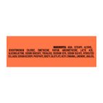 Acondicionador-SEDAL-Colageno---Vitamina-C-340-Ml-_7