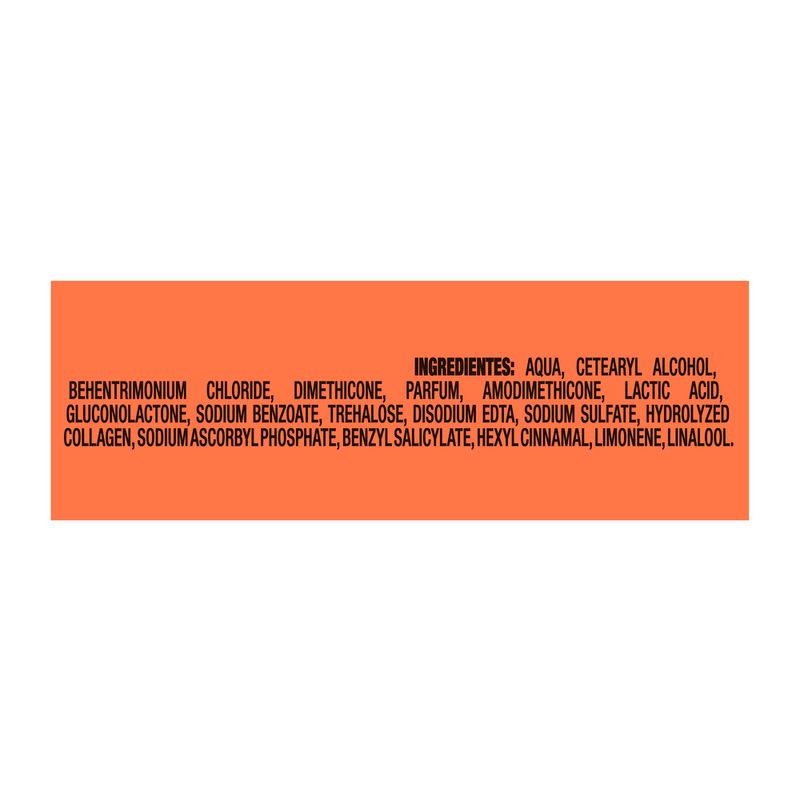 Acondicionador-SEDAL-Colageno---Vitamina-C-340-Ml-_7